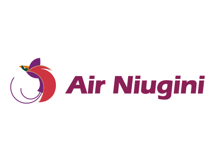 airniugini